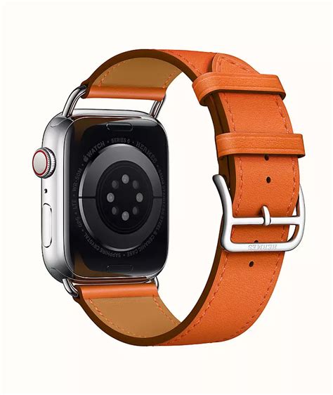 apple watch band luxury brand|luxury apple watch bands 45mm.